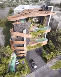 The Giverny Residences (D10), Apartment #529562581